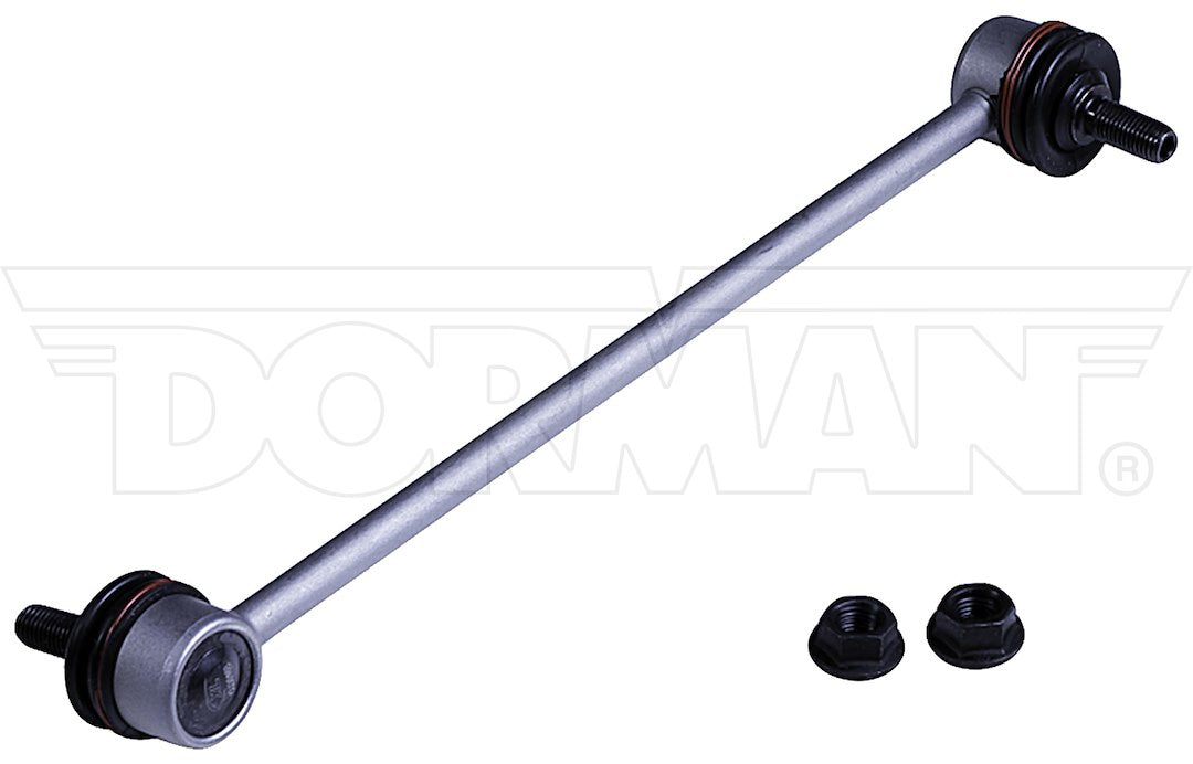 Dorman Chassis Sl74105xl Stabilizer Bar Link Kit||sl74105xl-001.Jpg||86||d18sl74105xl||897567