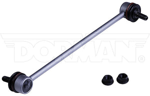 Dorman Chassis Sl74105xl Stabilizer Bar Link Kit||sl74105xl-001.Jpg||86||d18sl74105xl||897567