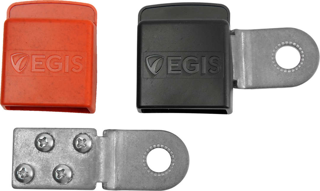 Egis 6100-004 Busbar||6100-04 Side.Png||86||egi6100004||2249648