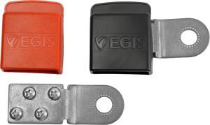 Egis 6100-004 Busbar||6100-04 Side.Png||86||egi6100004||2249648