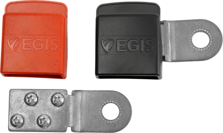 Egis 6100-004 Busbar||6100-04 Side.Png||86||egi6100004||2249648