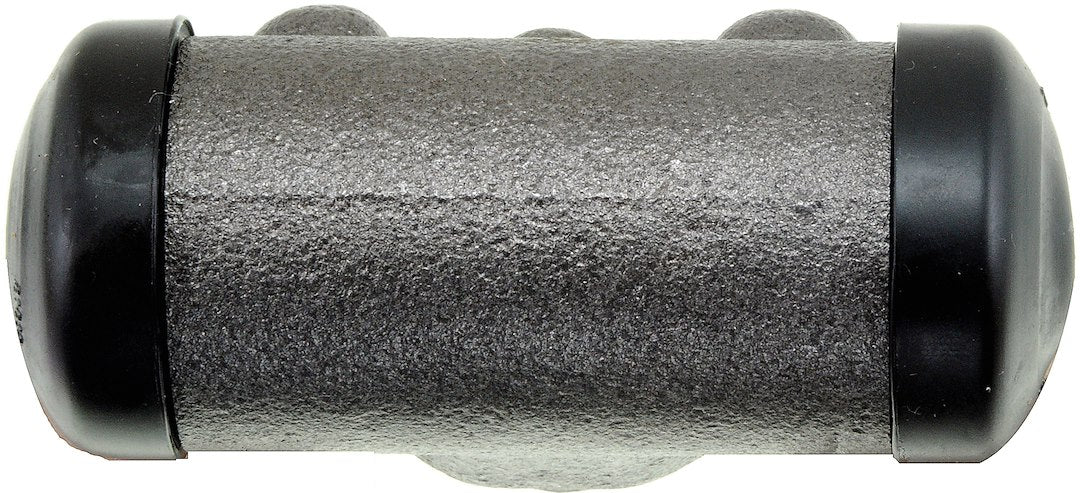 Dorman (Oe Solutions) W28805 Wheel Cylinder||w28805-004.Jpg||89||d18w28805||1078683