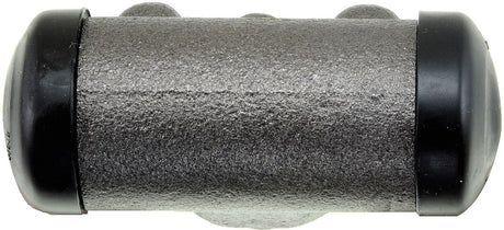 Dorman (Oe Solutions) W28805 Wheel Cylinder||w28805-004.Jpg||89||d18w28805||1078683