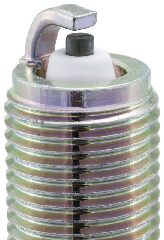 Product of Ngk Spark Plugs 93400 Spark Plug
