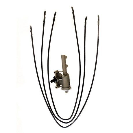 M.C. Enterprises 56096/57553mc Igniter||56096-57553mcsq - Piezo With Shorter Wires.Jpg||85||m6a5609657553||1559290