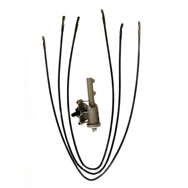 M.C. Enterprises 56096/57553mc Igniter||56096-57553mcsq - Piezo With Shorter Wires.Jpg||85||m6a5609657553||1559290