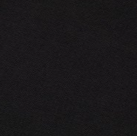 Covercraft Gtt4448abcobk Seat Cover||gtt4448abcobk_1.Png||86||c59gtt4448obk||2213567