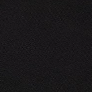 Covercraft Gtt4448abcobk Seat Cover||gtt4448abcobk_1.Png||86||c59gtt4448obk||2213567