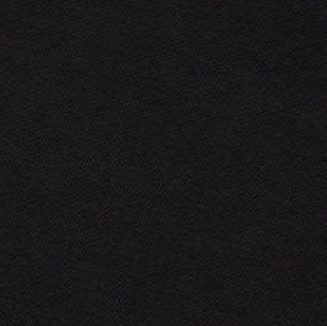 Covercraft Gtt4448abcobk Seat Cover||gtt4448abcobk_1.Png||86||c59gtt4448obk||2213567