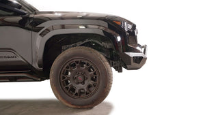 Product of Fab Fours TT24-D6352-1 Vengeance  Bumper 