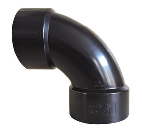 Valterra D50-2876 Sewer Waste Valve Fitting||d50-2876.Jpg||85||v46d502876||1172346