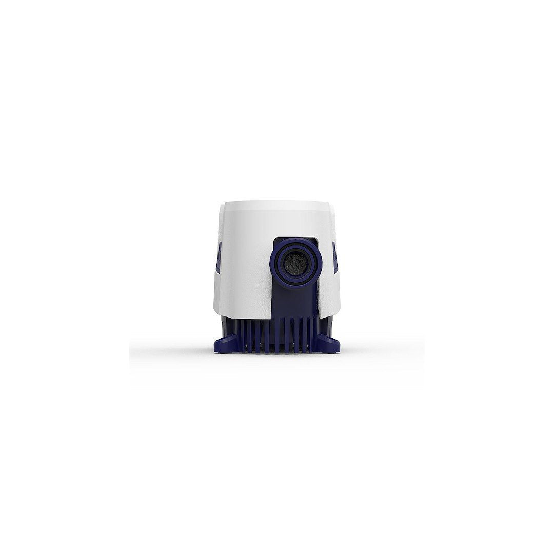 Product of Attwood Marine 5513-7 Bilge Pump