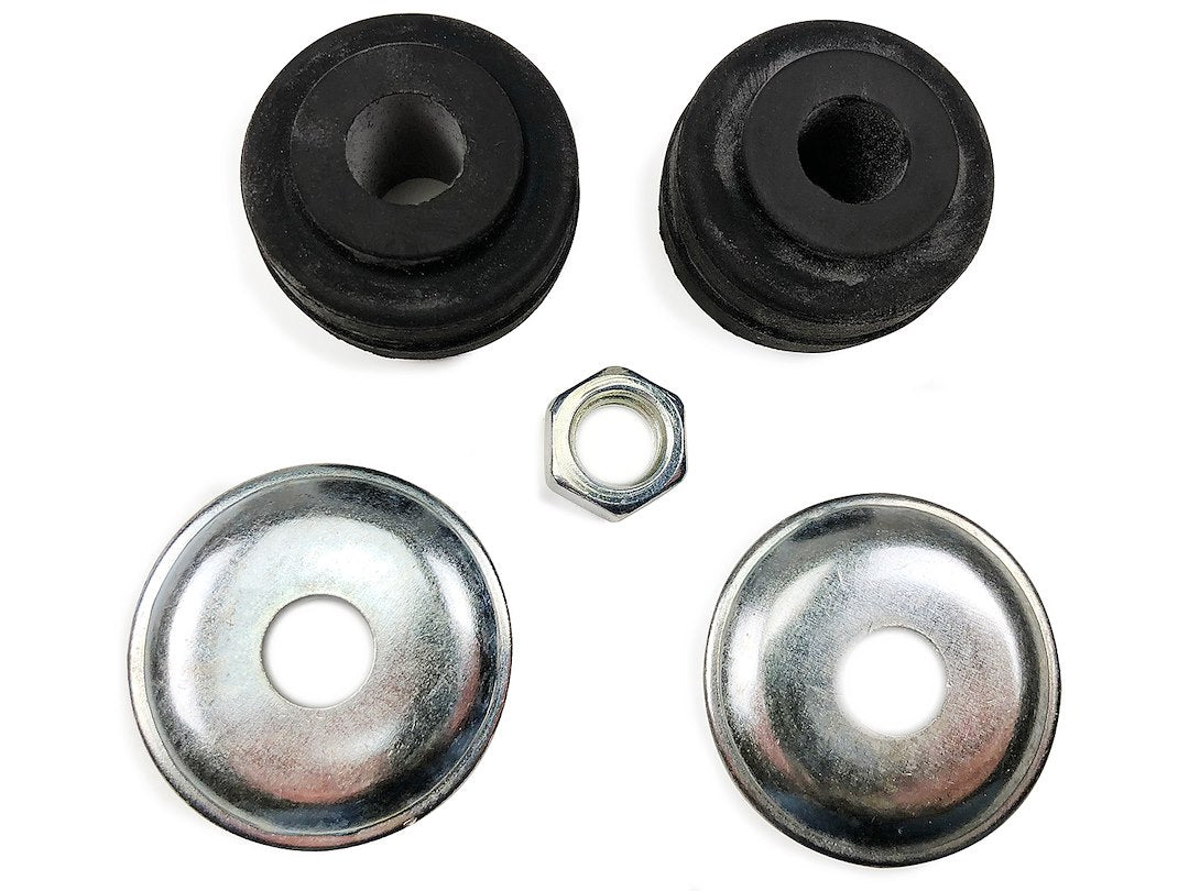 Tuff Country 69187 Shock Absorber||||87||t1c69187||1919449