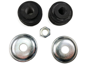 Tuff Country 69187 Shock Absorber||||87||t1c69187||1919449