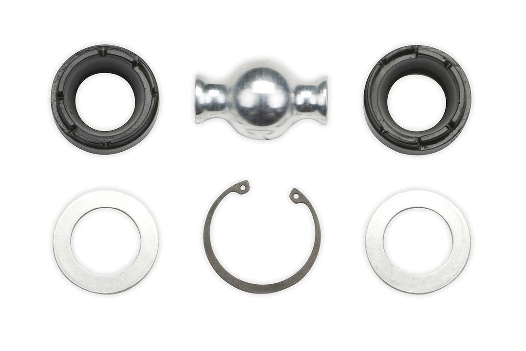 Product of Fabtech Motorsports Fts94009 Control Arm Bushing