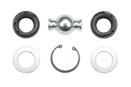 Product of Fabtech Motorsports Fts94009 Control Arm Bushing