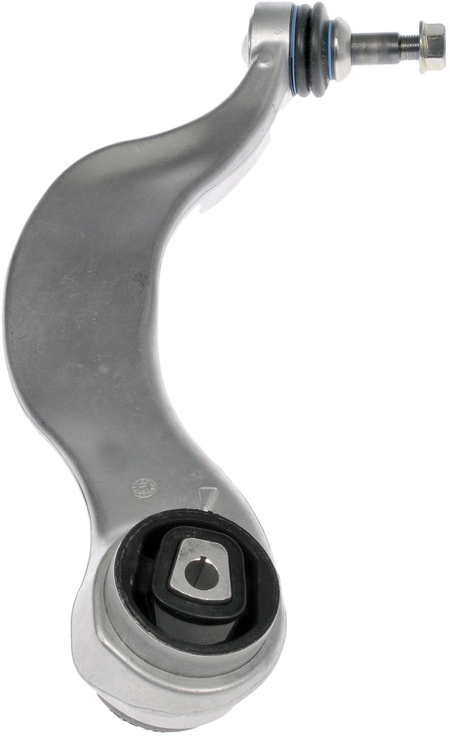 Dorman (Oe Solutions) 522-877 Control Arm||522-877-001.Jpg||85||d18522877||910845