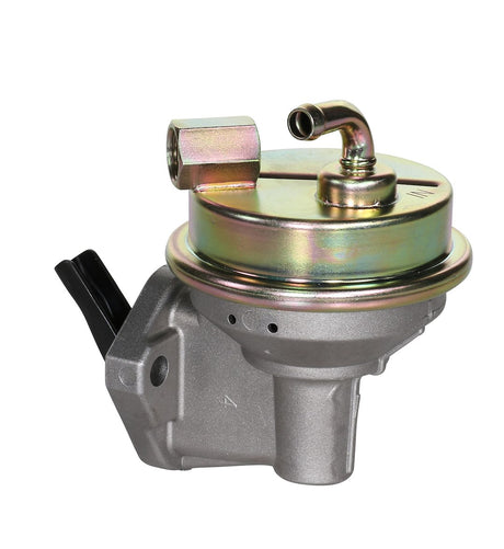 Product of Carter M6624 Fuel Pump Mechanical