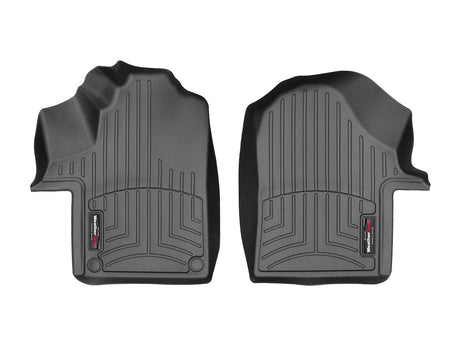 Weathertech (Usa) 448731 Floor Liner||448731.Jpg||85||w24448731||1222405