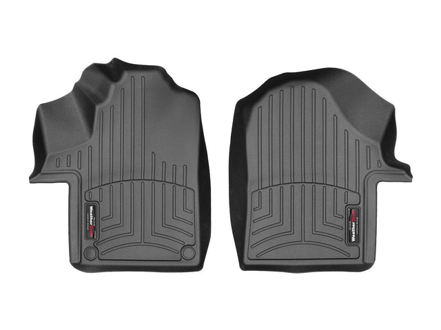 Weathertech (Usa) 448731 Floor Liner||448731.Jpg||85||w24448731||1222405