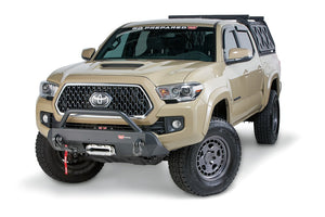 Product of Warn 100044 Winch Mount for Mid-Frame Winches Up To 12000 Pounds Except PowerPlant/ 9.0RC/ M8274-50 