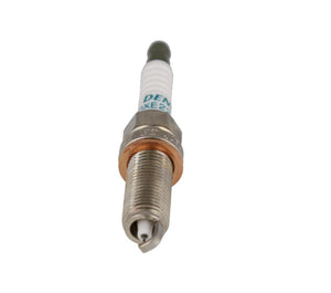 Product of Denso 3529 Spark Plug