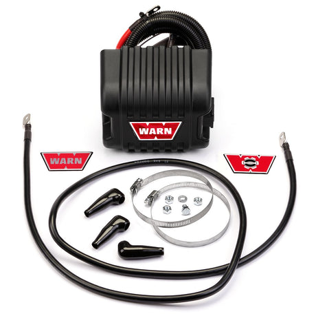 Product of Warn 102339 Winch Service Kit