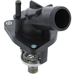 Product of Motorrad/ Cst 815-207 Thermostat