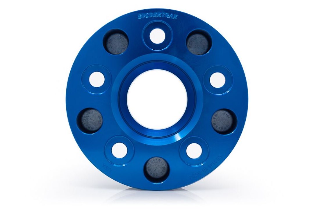 Product of Spidertrax Whs035 Wheel Adapter