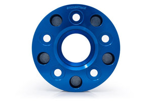 Product of Spidertrax Whs035 Wheel Adapter