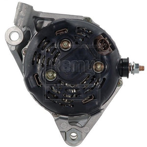 Product of Remy International 12326 Alternator/ Generator