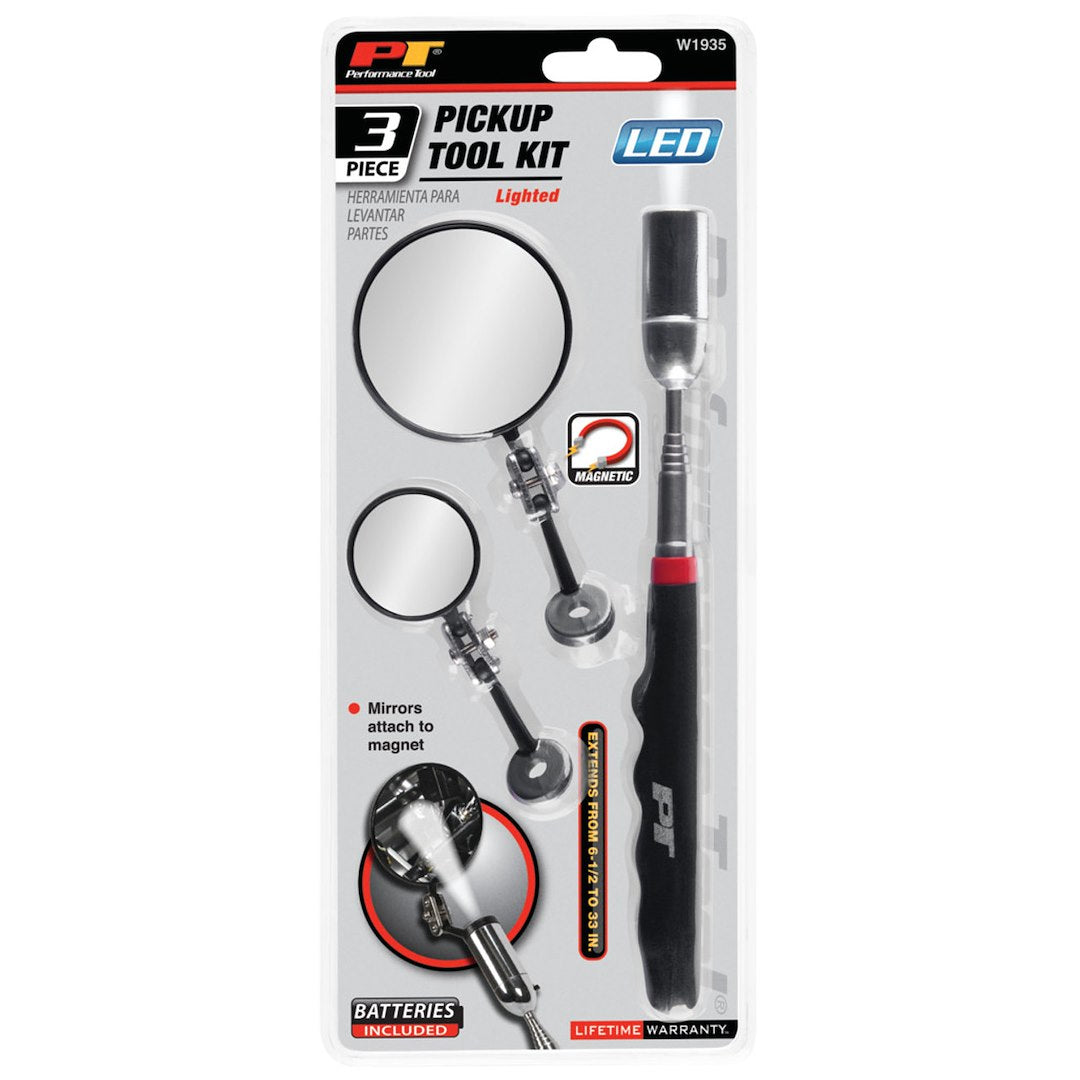 Performance Tool W1935 Magnetic Pickup Tool||w1935_1.Jpg||86||ptlw1935||1586610
