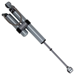 Product of Bilstein 25-311891 B8 5160 Series Monotube Shock Absorber 