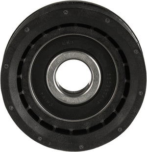 Product of Gates 38082 Drive Belt Idler Pulley