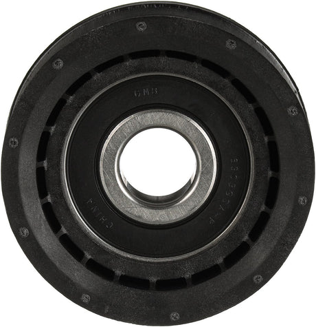 Product of Gates 38082 Drive Belt Idler Pulley