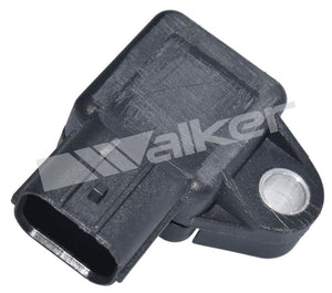 Product of Walker Products 225-1053 Manifold Absolute Pressure Sensor