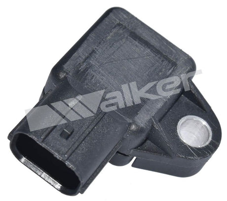 Product of Walker Products 225-1053 Manifold Absolute Pressure Sensor