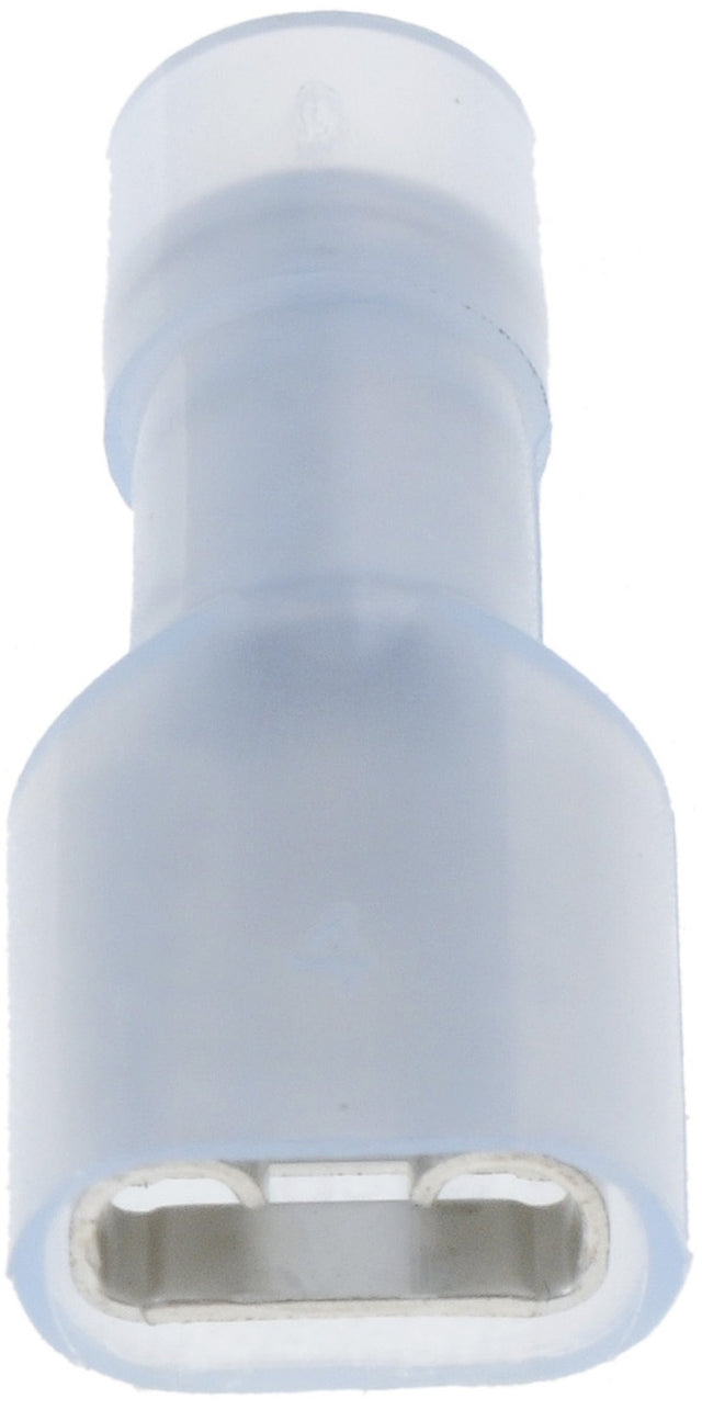 Dorman (Oe Solutions) 84151 Wire Terminal End||84151-001.Jpg||85||d1884151||1193332
