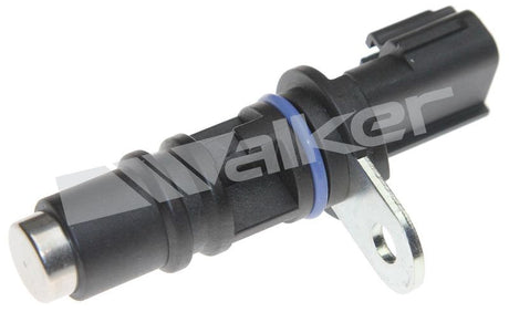 Walker Products 235-1232 Camshaft Position Sensor||235-1232_1.Jpg||86||w802351232||853472