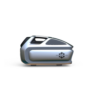 Zero Breeze Z30 Air Conditioner||z30.Png||85||zroz30||2269104