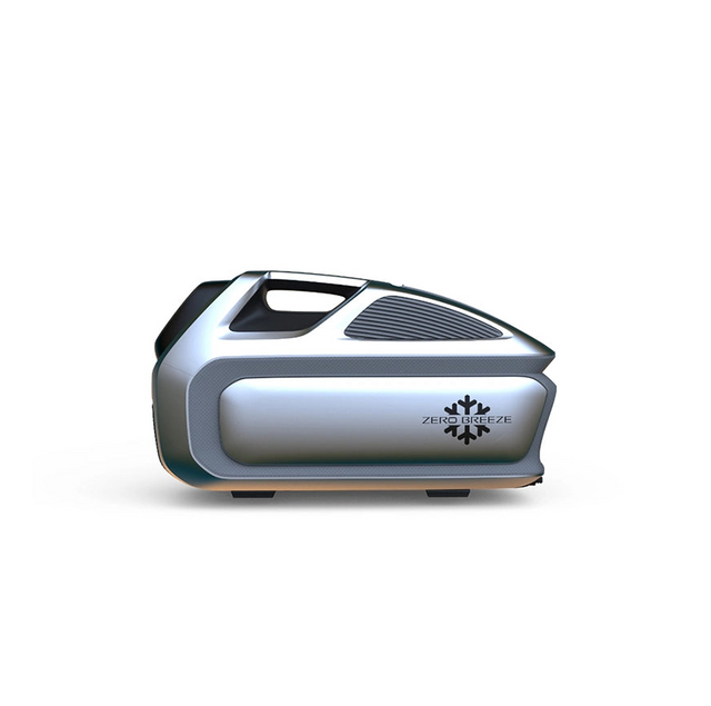 Zero Breeze Z30 Air Conditioner||z30.Png||85||zroz30||2269104