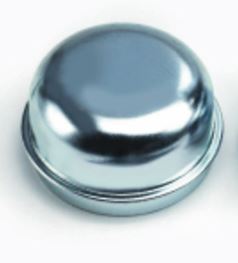 Dexter Axle 021-003-00 Trailer Wheel Bearing Dust Cap||021-003-00_Updated.Jpg||85||d6g02100300||971121