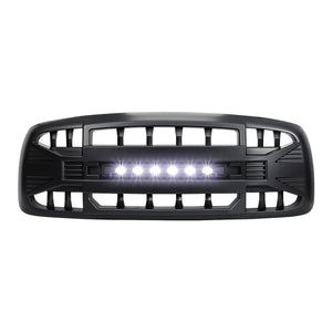 American Modified Amdeba00144 Grille||amdeba00144_1.Jpg||86||amdmdeba00144||2236123