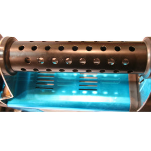 Bulldog Winches 41000 Air Compressor||41000-9.Jpg||95||bdw41000||1785953