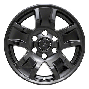 Coast To Coast Iwcimp390blkn Wheel Skin||cci_Iwcimp390blkn_Impostor Wheel Skin_B2c_1.Jpg||85||cciimp390blkn||1188671