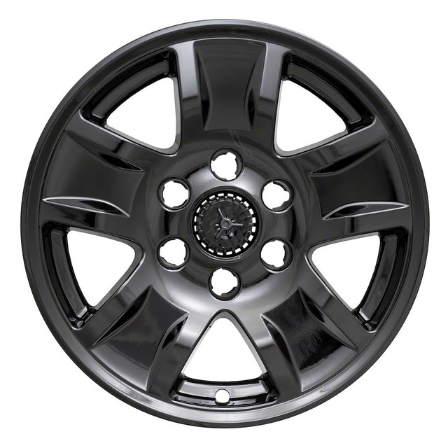 Coast To Coast Iwcimp390blkn Wheel Skin||cci_Iwcimp390blkn_Impostor Wheel Skin_B2c_1.Jpg||85||cciimp390blkn||1188671