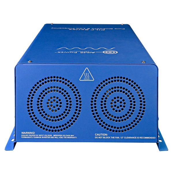 Aims Power Pilf20w12v120v Power Inverter||pilf20w12v120v_4.Jpg||89||apw1008721||2343990