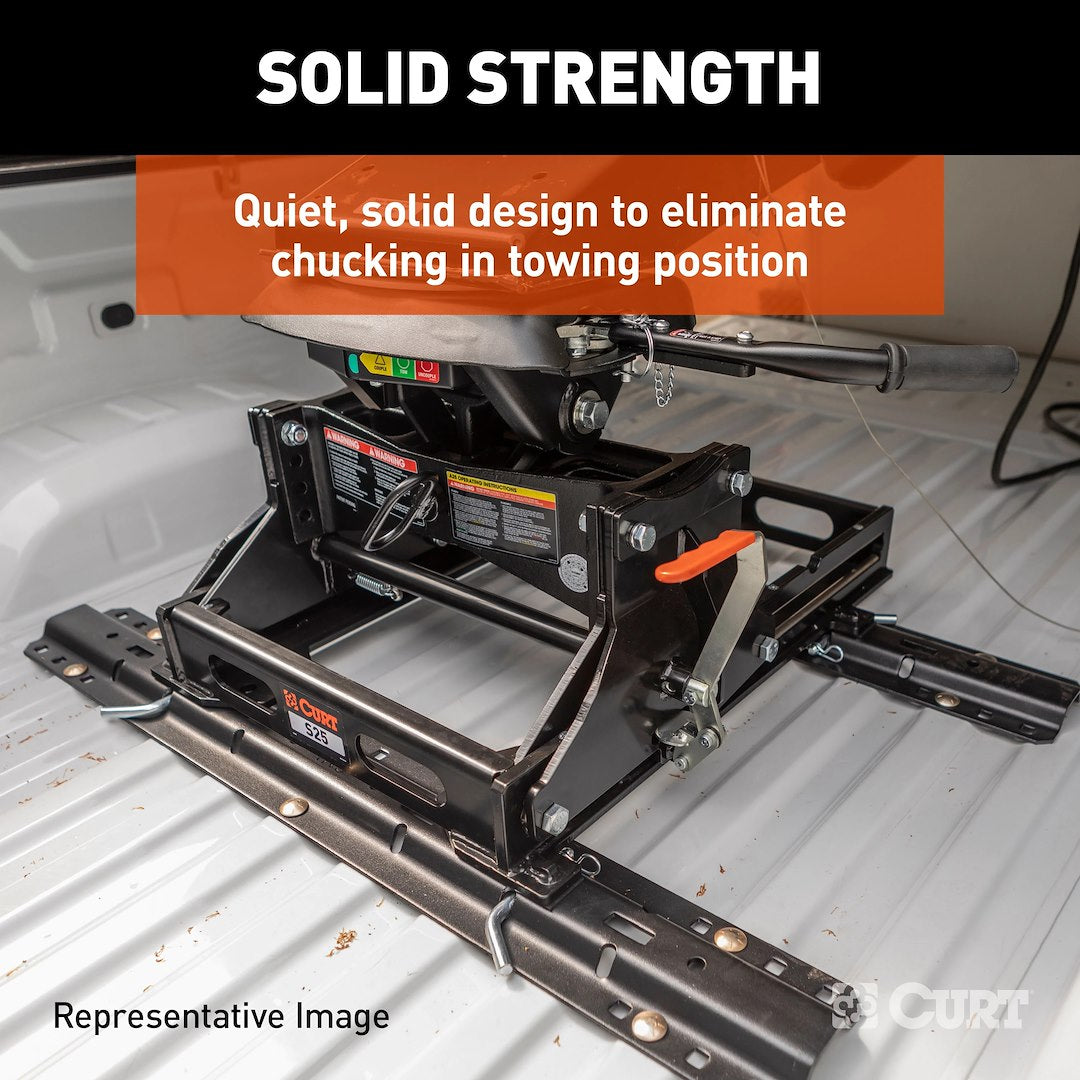 Curt 16057 Fifth Wheel Trailer Hitch||16057_3008x1990_Fg.Jpg||93||c9316057||1685609