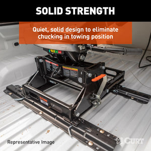 Curt 16057 Fifth Wheel Trailer Hitch||16057_3008x1990_Fg.Jpg||93||c9316057||1685609