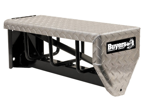 Buyers Products 5910024 Winter Traction Device Hanger||5910024_1.Jpg||86||b835910024||2465205